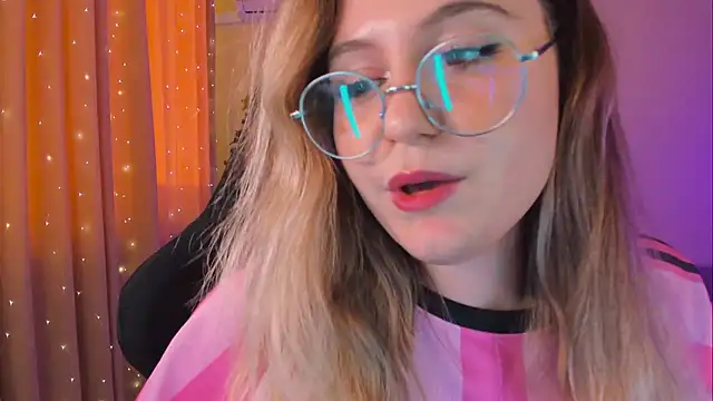 Diana Flower online show from 01.17.25