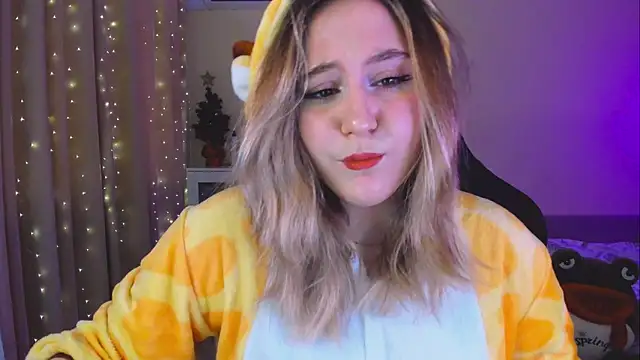 Diana Flower online show from 01.26.25