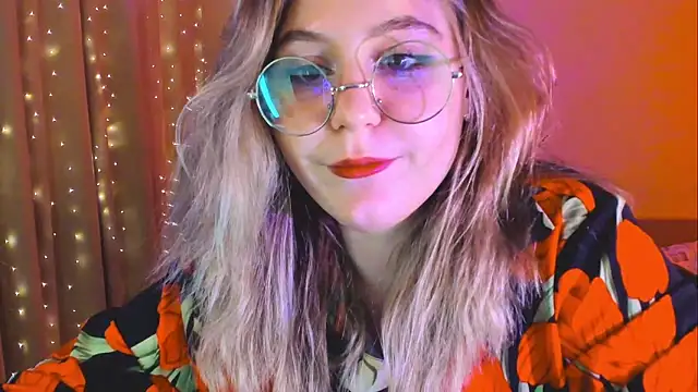 Diana Flower online show from 01.27.25