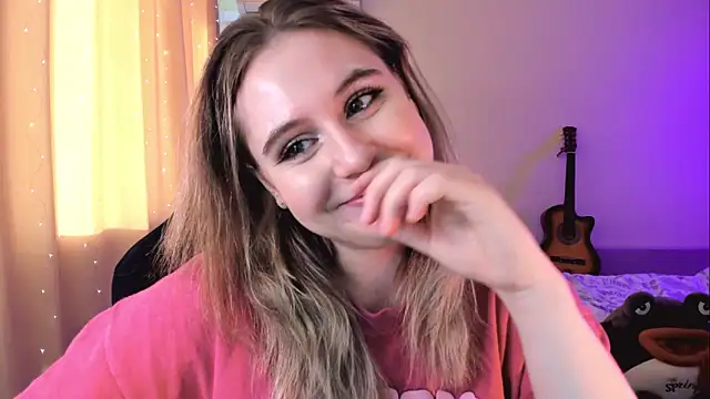 Diana Flower online show from 02.20.25