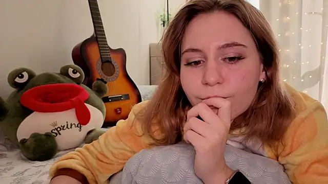 Diana Flower online show from 10.01.25