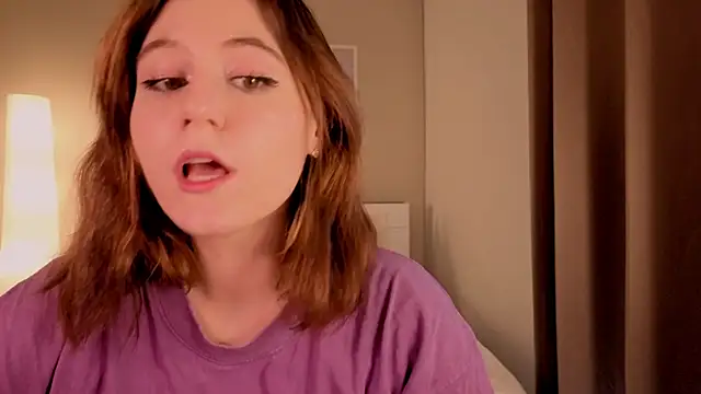 Diana Flower online show from 11.12.25