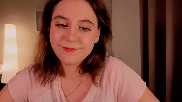 Diana Flower online show from 11.22.25