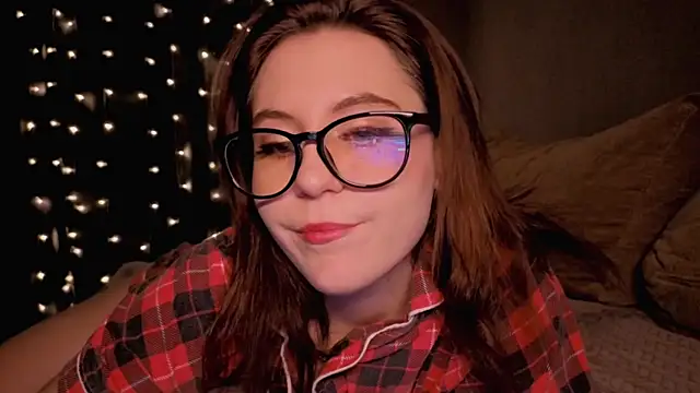 Diana Flower online show from 12.18.25