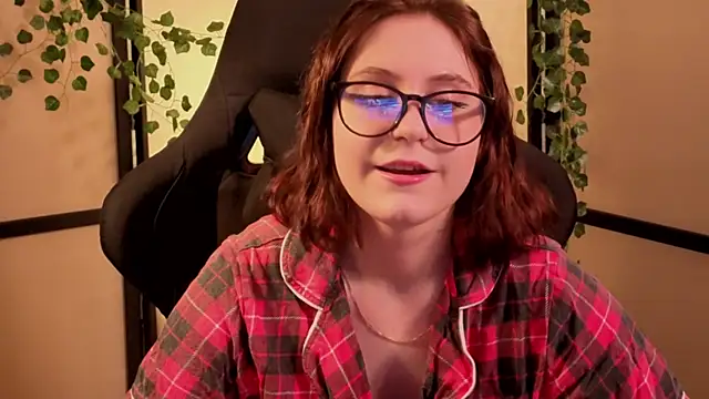 Diana Flower online show from 01.17.26