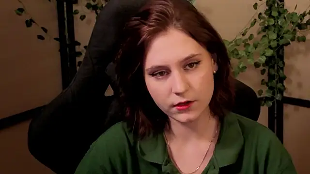 Diana Flower online show from 02.01.26