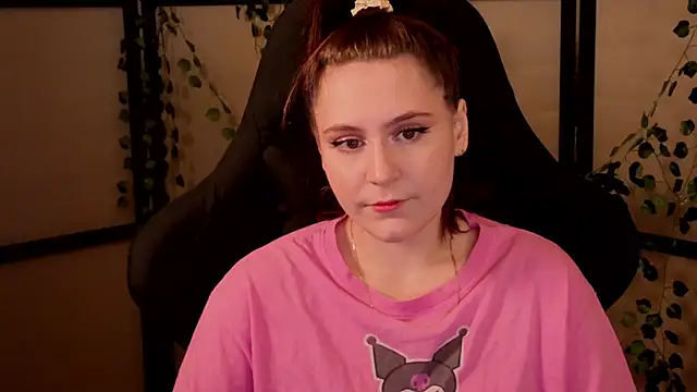 Diana Flower online show from 02.11.26