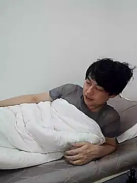 Snapshot of whitebriefboy chatting on 01.19.25 whitebriefboy online show from 01.19.25