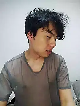 Snapshot of whitebriefboy chatting on 01.20.25 whitebriefboy online show from 01.20.25