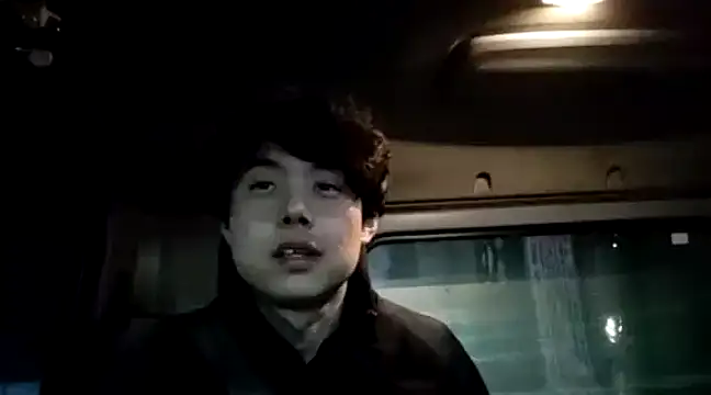 Snapshot of whitebriefboy chatting on 01.21.25 whitebriefboy online show from 01.21.25