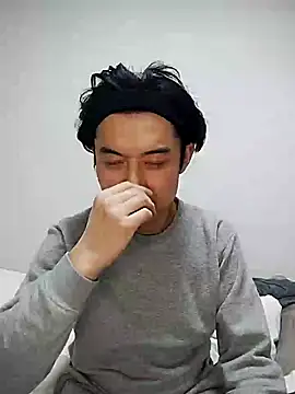 Snapshot of whitebriefboy chatting on 01.27.25 whitebriefboy online show from 01.27.25