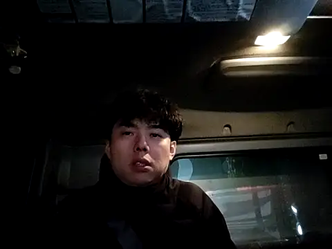 Snapshot of whitebriefboy chatting on 02.03.25 whitebriefboy online show from 02.03.25