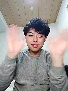 Snapshot of whitebriefboy chatting on 02.28.25 whitebriefboy online show from 02.28.25