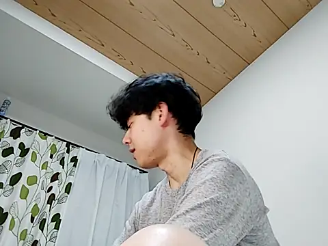 Snapshot of whitebriefboy chatting on 03.11.25 whitebriefboy online show from 03.11.25