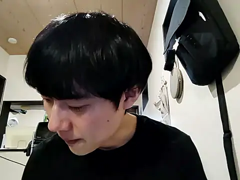 whitebriefboy online show from 01.13.26