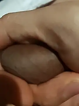 whitebriefboy online show from 01.14.26