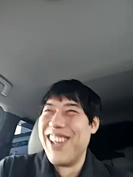 whitebriefboy online show from 04.24.26