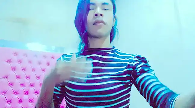 Snapshot of danna_veryhot_ chatting on 02.27.25 danna veryhot online show from 02.27.25