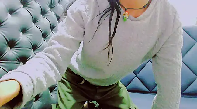 Snapshot of danna_veryhot_ chatting on 03.11.25 danna veryhot online show from 03.11.25