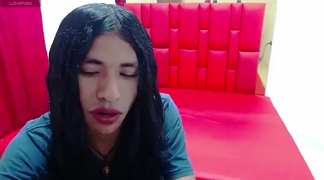 Snapshot of danna_veryhot_ chatting on 03.20.25 danna veryhot online show from 03.20.25