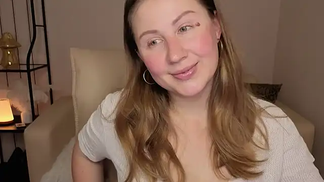 Helens love online show from 11.01.25