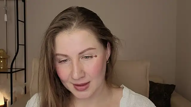 Helens love online show from 11.28.25