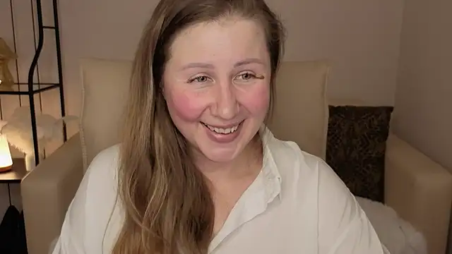 Helens love online show from 12.04.25