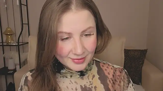 Helens love online show from 02.14.26