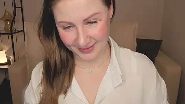 Helens love online show from 03.15.26