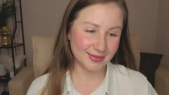 Snapshot of Helens_love chatting on 06.10.26 Helens love online show from 06.10.26