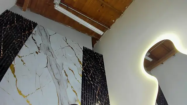 ebony hot1 online show from 03.04.26