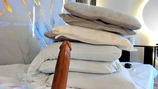 ebony hot1 online show from 03.08.26