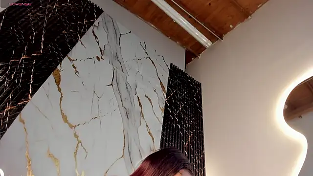 ebony hot1 online show from 03.27.26