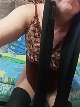 Caprron online show from 02.01.25