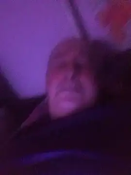 Caprron online show from 11.20.25