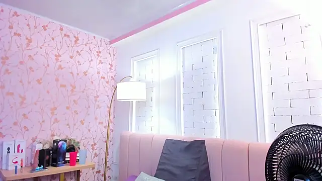 amber-hill online show from 09.16.25