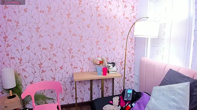 amber-hill online show from 09.27.25