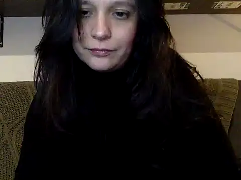 beatrizspbr online show from 07.20.26