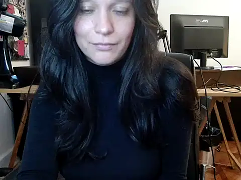 beatrizspbr online show from 07.22.26