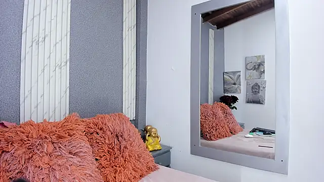 jhasly am online show from 09.19.25