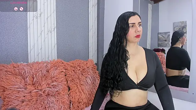 jhasly am online show from 10.03.25