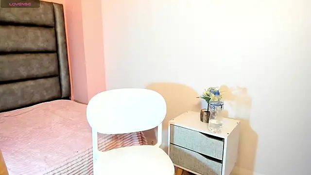 Maria  maria online show from 03.19.25