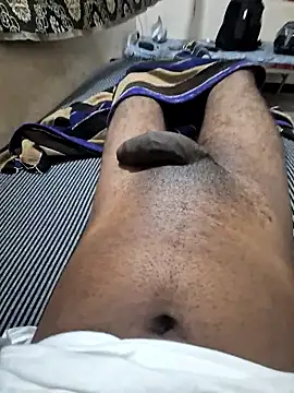 Yours daddy6728 online show from 01.10.26