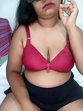 Reesha 99 online show from 05.13.26