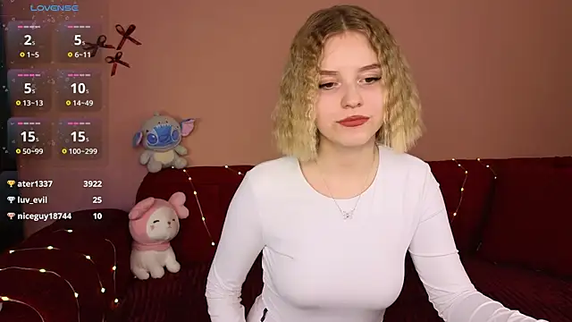 Dragonwind online show from 01.08.25