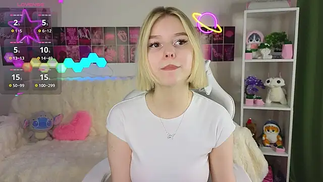 Dragonwind online show from 02.17.25