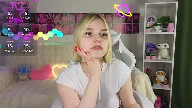 Dragonwind online show from 02.18.25