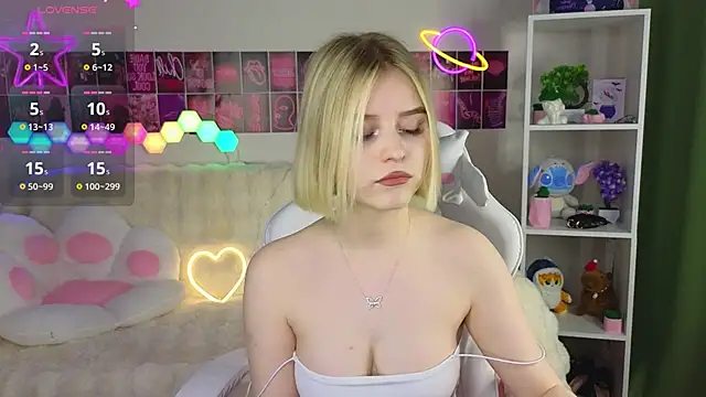 Dragonwind online show from 02.21.25