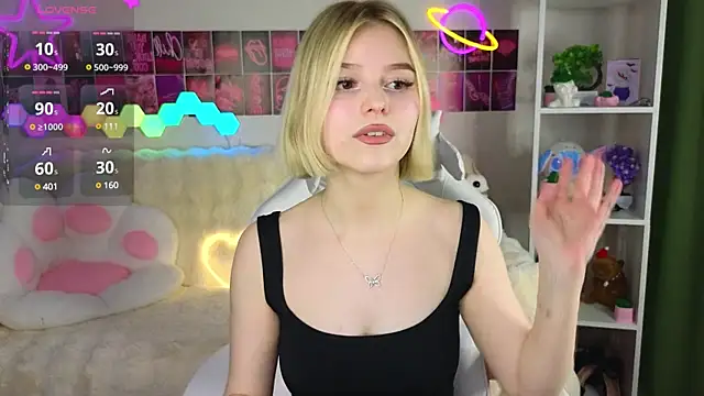 Dragonwind online show from 02.23.25