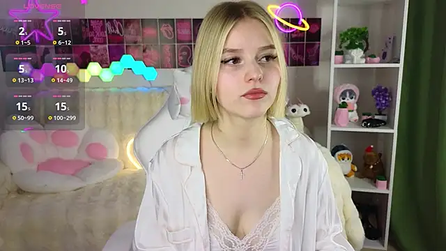 Dragonwind online show from 03.04.25